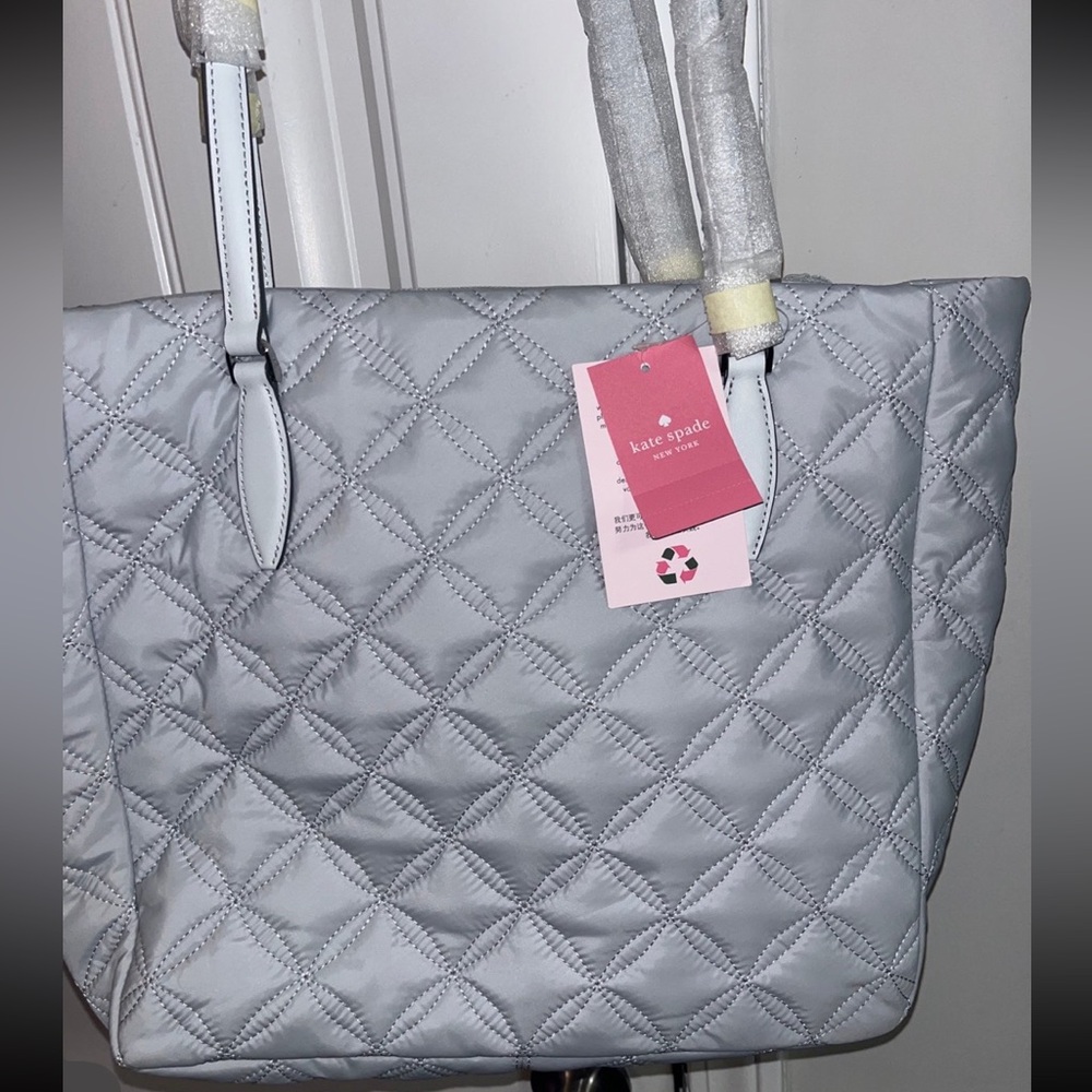 Kate spade purse